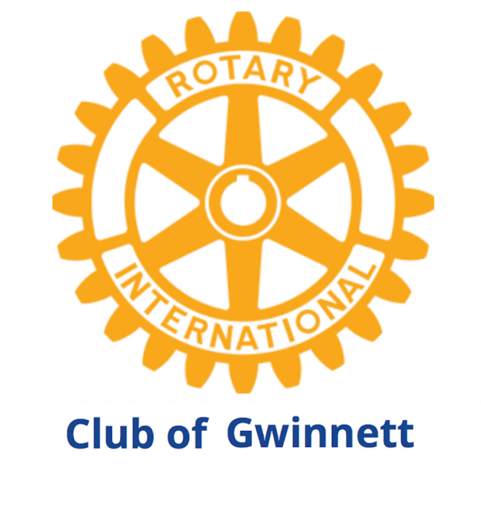 home-neighborhood-christmas-train-experience